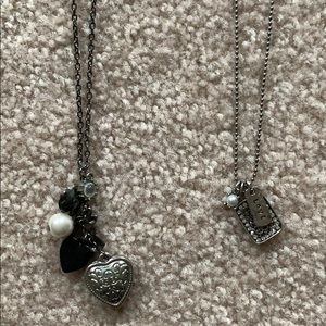 Necklace bundle